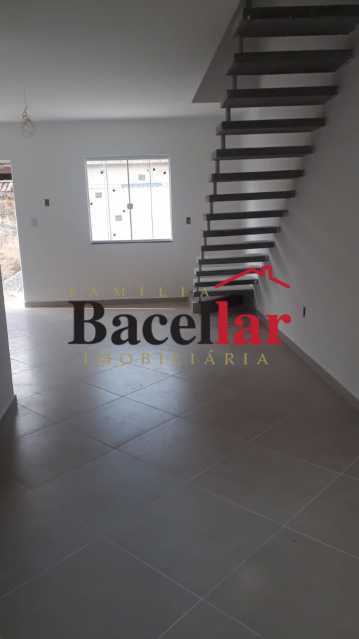 Conheça 02b065f9-3c7f-4d20-9108-789bab do imóvel - Casa 2 quartos à venda Rio de Janeiro,RJ - R$ 285.000 - RICA20018 - 8 02b065f9-3c7f-4d20-9108-789bab - Casa 2 quartos à venda Rio de Janeiro,RJ - R$ 285.000 - RICA20018 - 8