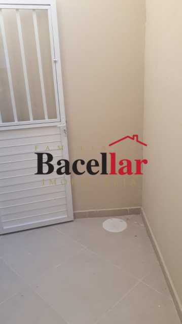 Conheça 2a54aa25-7ff0-445e-87a8-880e11 do imóvel - Casa 2 quartos à venda Rio de Janeiro,RJ - R$ 285.000 - RICA20018 - 24 2a54aa25-7ff0-445e-87a8-880e11 - Casa 2 quartos à venda Rio de Janeiro,RJ - R$ 285.000 - RICA20018 - 24