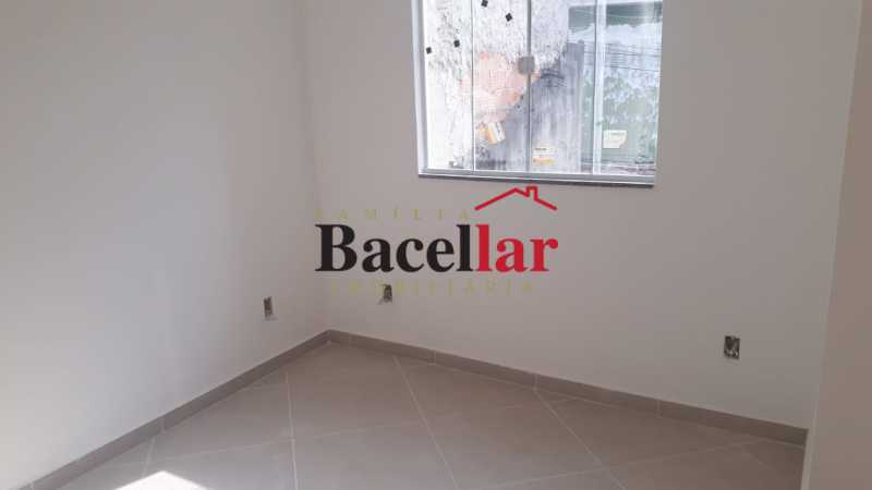 Conheça 2c2477f5-f303-4a44-835f-dc5cd6 do imóvel - Casa 2 quartos à venda Rio de Janeiro,RJ - R$ 285.000 - RICA20018 - 15 2c2477f5-f303-4a44-835f-dc5cd6 - Casa 2 quartos à venda Rio de Janeiro,RJ - R$ 285.000 - RICA20018 - 15