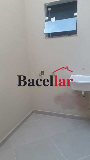 Conheça 3fa463fd-7b26-4f6d-9920-e8cd5b do imóvel - Casa 2 quartos à venda Rio de Janeiro,RJ - R$ 285.000 - RICA20018 - 25 3fa463fd-7b26-4f6d-9920-e8cd5b - Casa 2 quartos à venda Rio de Janeiro,RJ - R$ 285.000 - RICA20018 - 25