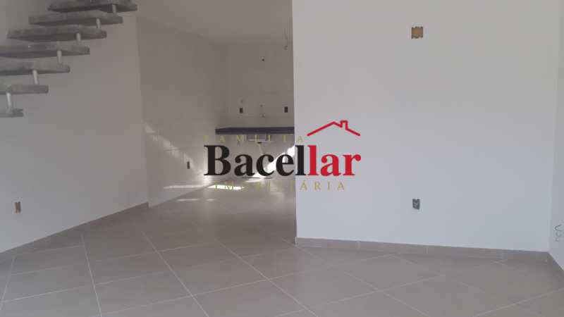 Conheça 9f2b4c0f-8e35-4059-8d5d-4a7663 do imóvel - Casa 2 quartos à venda Rio de Janeiro,RJ - R$ 285.000 - RICA20018 - 9 9f2b4c0f-8e35-4059-8d5d-4a7663 - Casa 2 quartos à venda Rio de Janeiro,RJ - R$ 285.000 - RICA20018 - 9