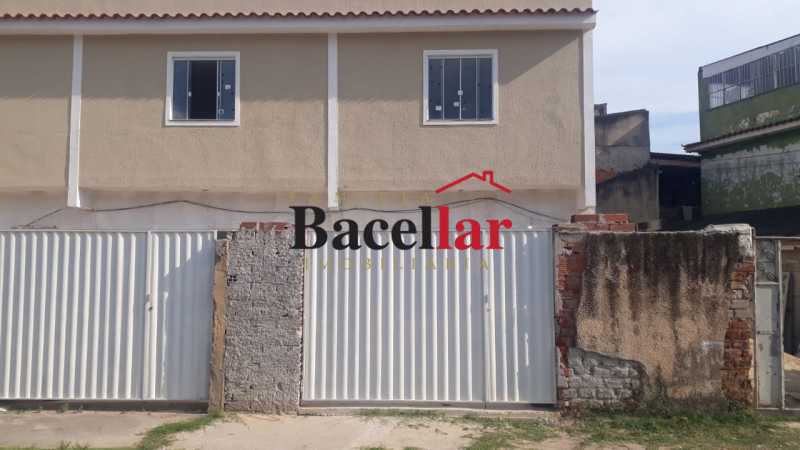 Conheça 29af3680-25ec-47a7-bd7a-4617e4 do imóvel - Casa 2 quartos à venda Rio de Janeiro,RJ - R$ 285.000 - RICA20018 - 5 29af3680-25ec-47a7-bd7a-4617e4 - Casa 2 quartos à venda Rio de Janeiro,RJ - R$ 285.000 - RICA20018 - 5