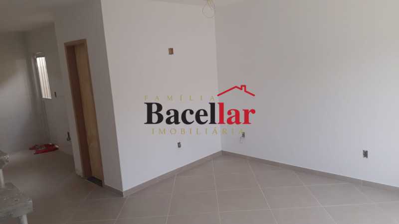 Conheça 322d7ca4-c679-4e06-99ba-c479fd do imóvel - Casa 2 quartos à venda Rio de Janeiro,RJ - R$ 285.000 - RICA20018 - 14 322d7ca4-c679-4e06-99ba-c479fd - Casa 2 quartos à venda Rio de Janeiro,RJ - R$ 285.000 - RICA20018 - 14