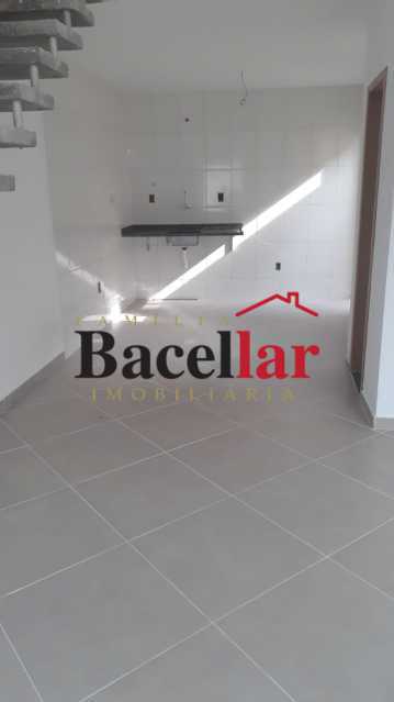 Conheça 690c2d3c-2ee3-4e82-ba87-6be910 do imóvel - Casa 2 quartos à venda Rio de Janeiro,RJ - R$ 285.000 - RICA20018 - 7 690c2d3c-2ee3-4e82-ba87-6be910 - Casa 2 quartos à venda Rio de Janeiro,RJ - R$ 285.000 - RICA20018 - 7