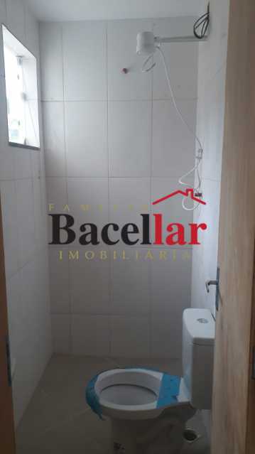 Conheça 763eae6a-7b45-4ef7-8abb-472181 do imóvel - Casa 2 quartos à venda Rio de Janeiro,RJ - R$ 285.000 - RICA20018 - 26 763eae6a-7b45-4ef7-8abb-472181 - Casa 2 quartos à venda Rio de Janeiro,RJ - R$ 285.000 - RICA20018 - 26