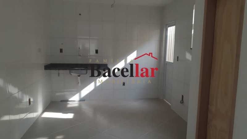 Conheça 02941b5a-615d-4366-887b-ea3d8c do imóvel - Casa 2 quartos à venda Rio de Janeiro,RJ - R$ 285.000 - RICA20018 - 10 02941b5a-615d-4366-887b-ea3d8c - Casa 2 quartos à venda Rio de Janeiro,RJ - R$ 285.000 - RICA20018 - 10