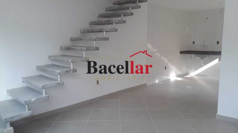 Conheça 32917a54-8116-4d31-9c42-20fd44 do imóvel - Casa 2 quartos à venda Rio de Janeiro,RJ - R$ 285.000 - RICA20018 - 11 32917a54-8116-4d31-9c42-20fd44 - Casa 2 quartos à venda Rio de Janeiro,RJ - R$ 285.000 - RICA20018 - 11