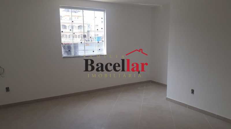 Conheça 97186a88-69fc-4187-ad74-f76508 do imóvel - Casa 2 quartos à venda Rio de Janeiro,RJ - R$ 285.000 - RICA20018 - 17 97186a88-69fc-4187-ad74-f76508 - Casa 2 quartos à venda Rio de Janeiro,RJ - R$ 285.000 - RICA20018 - 17