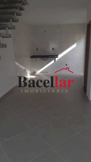 Conheça 105743bd-9315-4ec0-85e3-8759be do imóvel - Casa 2 quartos à venda Rio de Janeiro,RJ - R$ 285.000 - RICA20018 - 18 105743bd-9315-4ec0-85e3-8759be - Casa 2 quartos à venda Rio de Janeiro,RJ - R$ 285.000 - RICA20018 - 18