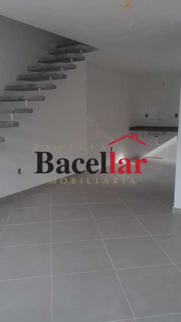 Conheça 326893f9-b4b0-438c-a8a9-129cd0 do imóvel - Casa 2 quartos à venda Rio de Janeiro,RJ - R$ 285.000 - RICA20018 - 12 326893f9-b4b0-438c-a8a9-129cd0 - Casa 2 quartos à venda Rio de Janeiro,RJ - R$ 285.000 - RICA20018 - 12