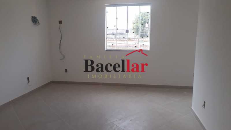 Conheça 2557094c-5994-4489-ae0e-57ea6d do imóvel - Casa 2 quartos à venda Rio de Janeiro,RJ - R$ 285.000 - RICA20018 - 22 2557094c-5994-4489-ae0e-57ea6d - Casa 2 quartos à venda Rio de Janeiro,RJ - R$ 285.000 - RICA20018 - 22