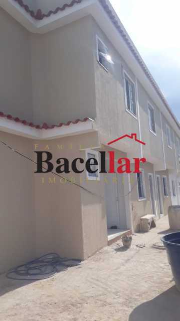 Conheça 5883746c-a280-47ac-b496-e3422b do imóvel - Casa 2 quartos à venda Rio de Janeiro,RJ - R$ 285.000 - RICA20018 - 1 5883746c-a280-47ac-b496-e3422b - Casa 2 quartos à venda Rio de Janeiro,RJ - R$ 285.000 - RICA20018 - 1