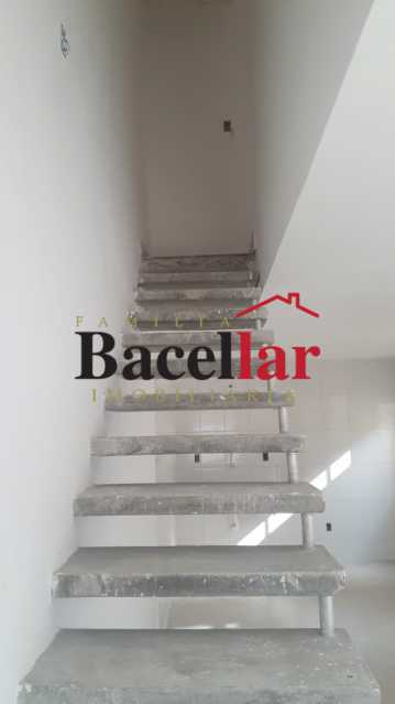 Conheça a4f0f52d-b3ab-48af-8ad8-020e2a do imóvel - Casa 2 quartos à venda Rio de Janeiro,RJ - R$ 285.000 - RICA20018 - 13 a4f0f52d-b3ab-48af-8ad8-020e2a - Casa 2 quartos à venda Rio de Janeiro,RJ - R$ 285.000 - RICA20018 - 13