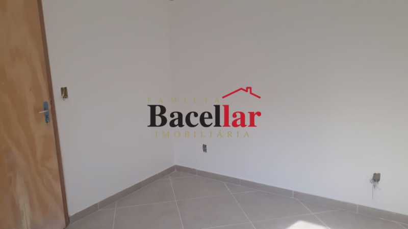 Conheça c3c712aa-e7e7-444b-afde-2a8dde do imóvel - Casa 2 quartos à venda Rio de Janeiro,RJ - R$ 285.000 - RICA20018 - 21 c3c712aa-e7e7-444b-afde-2a8dde - Casa 2 quartos à venda Rio de Janeiro,RJ - R$ 285.000 - RICA20018 - 21