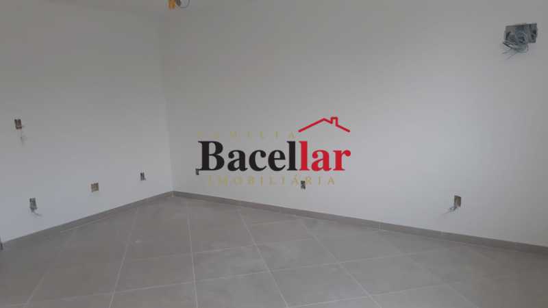 Conheça c705a0d7-dd1c-486b-8ce1-7b69c2 do imóvel - Casa 2 quartos à venda Rio de Janeiro,RJ - R$ 285.000 - RICA20018 - 19 c705a0d7-dd1c-486b-8ce1-7b69c2 - Casa 2 quartos à venda Rio de Janeiro,RJ - R$ 285.000 - RICA20018 - 19