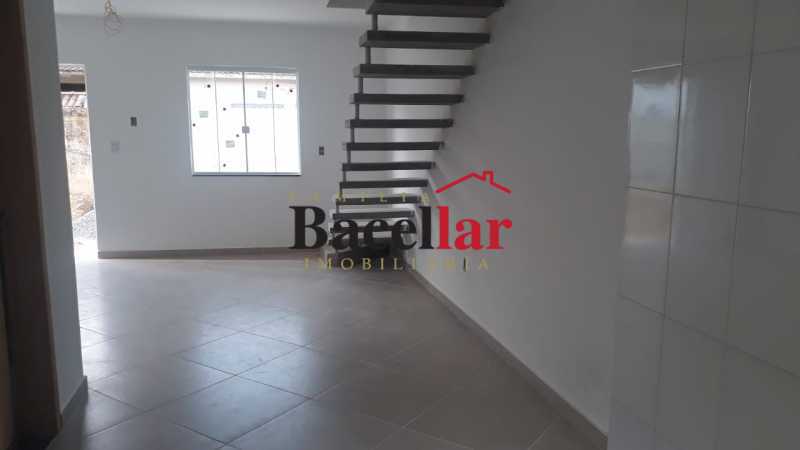 Conheça e797a8d9-ae70-4d7b-a7a1-7c471e do imóvel - Casa 2 quartos à venda Rio de Janeiro,RJ - R$ 285.000 - RICA20018 - 23 e797a8d9-ae70-4d7b-a7a1-7c471e - Casa 2 quartos à venda Rio de Janeiro,RJ - R$ 285.000 - RICA20018 - 23