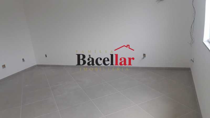 Conheça ef1f64ab-d086-49e1-801f-b44dbf do imóvel - Casa 2 quartos à venda Rio de Janeiro,RJ - R$ 285.000 - RICA20018 - 20 ef1f64ab-d086-49e1-801f-b44dbf - Casa 2 quartos à venda Rio de Janeiro,RJ - R$ 285.000 - RICA20018 - 20