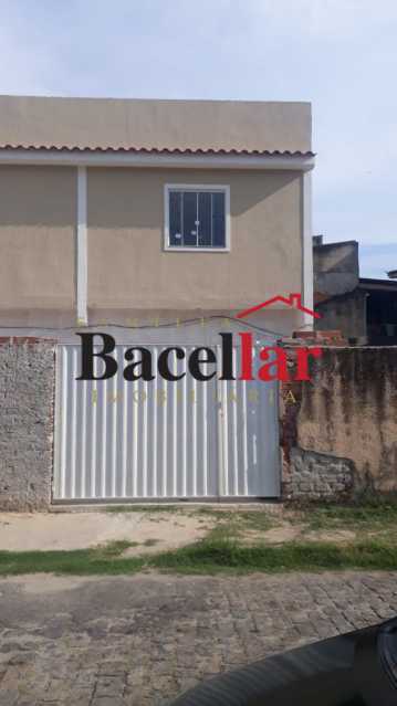 Conheça ef185cd9-65d6-43fc-9d9e-a848e6 do imóvel - Casa 2 quartos à venda Rio de Janeiro,RJ - R$ 285.000 - RICA20018 - 6 ef185cd9-65d6-43fc-9d9e-a848e6 - Casa 2 quartos à venda Rio de Janeiro,RJ - R$ 285.000 - RICA20018 - 6