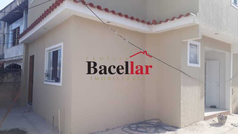 Conheça ffb52e19-5b93-4471-8baf-80c81c do imóvel - Casa 2 quartos à venda Rio de Janeiro,RJ - R$ 285.000 - RICA20018 - 3 ffb52e19-5b93-4471-8baf-80c81c - Casa 2 quartos à venda Rio de Janeiro,RJ - R$ 285.000 - RICA20018 - 3