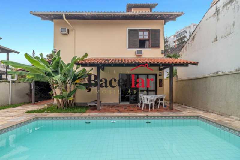 Conheça santa-monica-residencias-02 do imóvel - Casa em Condomínio 5 quartos à venda Rio de Janeiro,RJ - R$ 2.390.000 - TICN50016 - 1 santa-monica-residencias-02 - Casa em Condomínio 5 quartos à venda Rio de Janeiro,RJ - R$ 2.390.000 - TICN50016 - 1