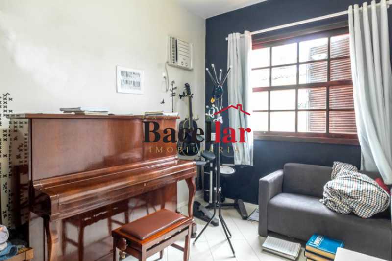 Conheça santa-monica-residencias-08 do imóvel - Casa em Condomínio 5 quartos à venda Rio de Janeiro,RJ - R$ 2.390.000 - TICN50016 - 6 santa-monica-residencias-08 - Casa em Condomínio 5 quartos à venda Rio de Janeiro,RJ - R$ 2.390.000 - TICN50016 - 6