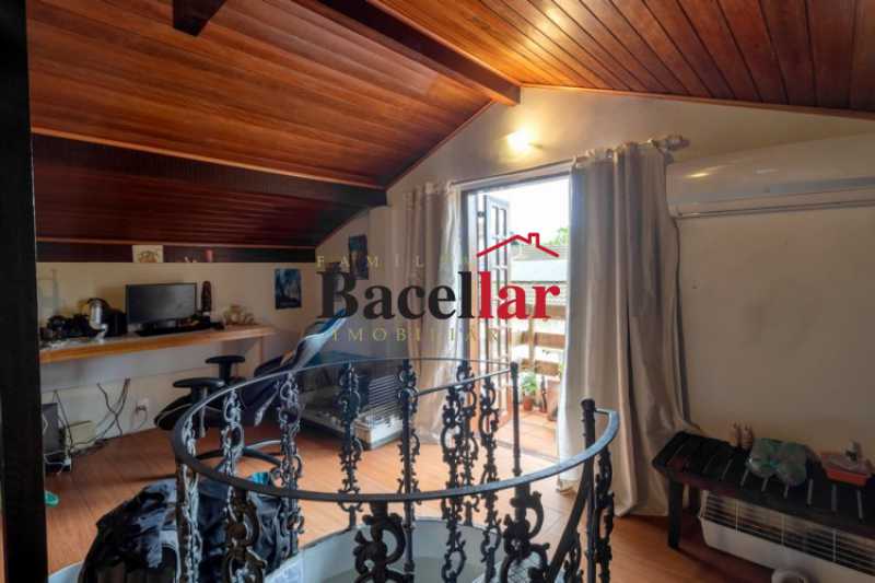 Conheça santa-monica-residencias-03 do imóvel - Casa em Condomínio 5 quartos à venda Rio de Janeiro,RJ - R$ 2.390.000 - TICN50016 - 7 santa-monica-residencias-03 - Casa em Condomínio 5 quartos à venda Rio de Janeiro,RJ - R$ 2.390.000 - TICN50016 - 7