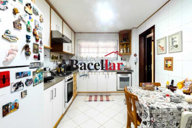 Conheça santa-monica-residencias-06 do imóvel - Casa em Condomínio 5 quartos à venda Rio de Janeiro,RJ - R$ 2.390.000 - TICN50016 - 11 santa-monica-residencias-06 - Casa em Condomínio 5 quartos à venda Rio de Janeiro,RJ - R$ 2.390.000 - TICN50016 - 11