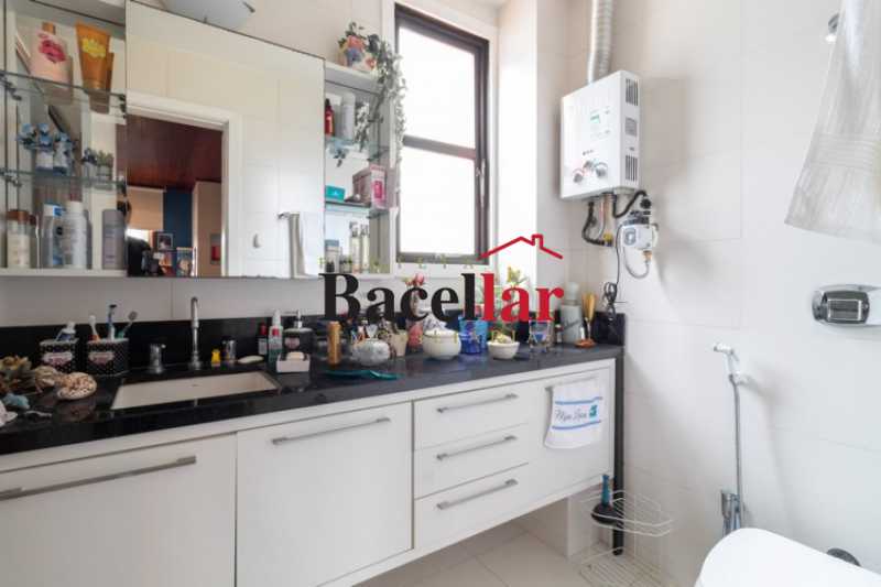 Conheça santa-monica-residencias-07 do imóvel - Casa em Condomínio 5 quartos à venda Rio de Janeiro,RJ - R$ 2.390.000 - TICN50016 - 12 santa-monica-residencias-07 - Casa em Condomínio 5 quartos à venda Rio de Janeiro,RJ - R$ 2.390.000 - TICN50016 - 12