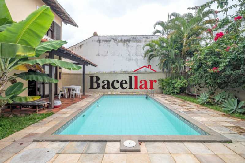 Conheça santa-monica-residencias-04 do imóvel - Casa em Condomínio 5 quartos à venda Rio de Janeiro,RJ - R$ 2.390.000 - TICN50016 - 13 santa-monica-residencias-04 - Casa em Condomínio 5 quartos à venda Rio de Janeiro,RJ - R$ 2.390.000 - TICN50016 - 13