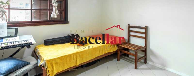 Conheça WhatsApp Image 2021-03-22 at 1 do imóvel - Casa em Condomínio 5 quartos à venda Rio de Janeiro,RJ - R$ 2.390.000 - TICN50016 - 9 WhatsApp Image 2021-03-22 at 1 - Casa em Condomínio 5 quartos à venda Rio de Janeiro,RJ - R$ 2.390.000 - TICN50016 - 9