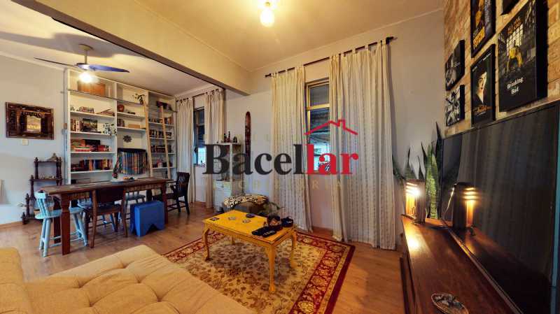 Conheça Rua-Grajau-217-Falta-tour-0324 do imóvel - Apartamento 2 quartos à venda Grajaú, Rio de Janeiro - R$ 430.000 - RIAP20227 - 1 Rua-Grajau-217-Falta-tour-0324 - Apartamento 2 quartos à venda Grajaú, Rio de Janeiro - R$ 430.000 - RIAP20227 - 1