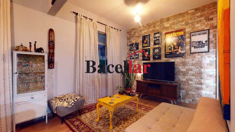Conheça Rua-Grajau-217-Falta-tour-0324 do imóvel - Apartamento 2 quartos à venda Grajaú, Rio de Janeiro - R$ 430.000 - RIAP20227 - 3 Rua-Grajau-217-Falta-tour-0324 - Apartamento 2 quartos à venda Grajaú, Rio de Janeiro - R$ 430.000 - RIAP20227 - 3
