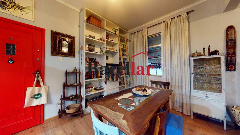 Conheça Rua-Grajau-217-Falta-tour-0324 do imóvel - Apartamento 2 quartos à venda Grajaú, Rio de Janeiro - R$ 430.000 - RIAP20227 - 4 Rua-Grajau-217-Falta-tour-0324 - Apartamento 2 quartos à venda Grajaú, Rio de Janeiro - R$ 430.000 - RIAP20227 - 4
