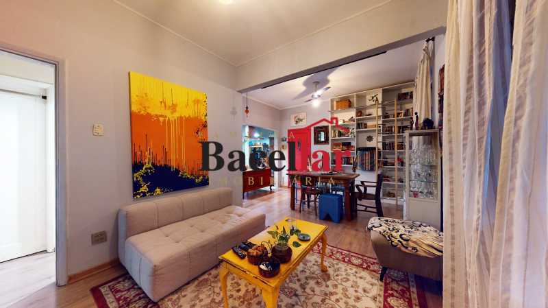 Conheça Rua-Grajau-217-Falta-tour-0324 do imóvel - Apartamento 2 quartos à venda Grajaú, Rio de Janeiro - R$ 430.000 - RIAP20227 - 5 Rua-Grajau-217-Falta-tour-0324 - Apartamento 2 quartos à venda Grajaú, Rio de Janeiro - R$ 430.000 - RIAP20227 - 5