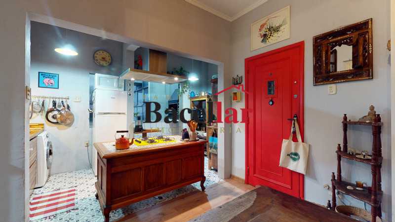 Conheça Rua-Grajau-217-Falta-tour-0324 do imóvel - Apartamento 2 quartos à venda Grajaú, Rio de Janeiro - R$ 430.000 - RIAP20227 - 6 Rua-Grajau-217-Falta-tour-0324 - Apartamento 2 quartos à venda Grajaú, Rio de Janeiro - R$ 430.000 - RIAP20227 - 6