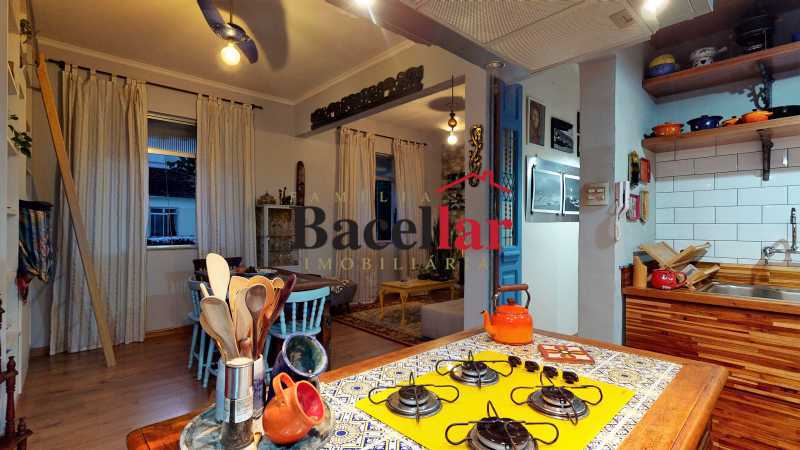 Conheça Rua-Grajau-217-03242021_074706 do imóvel - Apartamento 2 quartos à venda Grajaú, Rio de Janeiro - R$ 430.000 - RIAP20227 - 10 Rua-Grajau-217-03242021_074706 - Apartamento 2 quartos à venda Grajaú, Rio de Janeiro - R$ 430.000 - RIAP20227 - 10