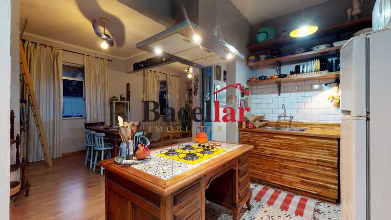 Conheça Rua-Grajau-217-03242021_074755 do imóvel - Apartamento 2 quartos à venda Grajaú, Rio de Janeiro - R$ 430.000 - RIAP20227 - 18 Rua-Grajau-217-03242021_074755 - Apartamento 2 quartos à venda Grajaú, Rio de Janeiro - R$ 430.000 - RIAP20227 - 18