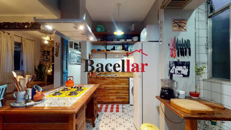 Conheça Rua-Grajau-217-03242021_074602 do imóvel - Apartamento 2 quartos à venda Grajaú, Rio de Janeiro - R$ 430.000 - RIAP20227 - 19 Rua-Grajau-217-03242021_074602 - Apartamento 2 quartos à venda Grajaú, Rio de Janeiro - R$ 430.000 - RIAP20227 - 19