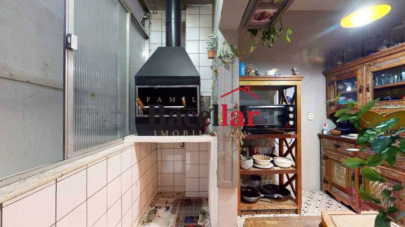 Conheça Rua-Grajau-217-03242021_074959 do imóvel - Apartamento 2 quartos à venda Grajaú, Rio de Janeiro - R$ 430.000 - RIAP20227 - 26 Rua-Grajau-217-03242021_074959 - Apartamento 2 quartos à venda Grajaú, Rio de Janeiro - R$ 430.000 - RIAP20227 - 26