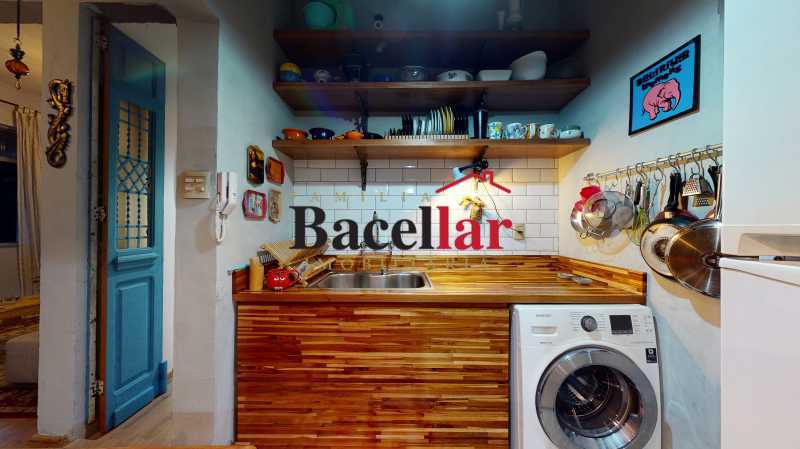 Conheça Rua-Grajau-217-03242021_075210 do imóvel - Apartamento 2 quartos à venda Grajaú, Rio de Janeiro - R$ 430.000 - RIAP20227 - 23 Rua-Grajau-217-03242021_075210 - Apartamento 2 quartos à venda Grajaú, Rio de Janeiro - R$ 430.000 - RIAP20227 - 23