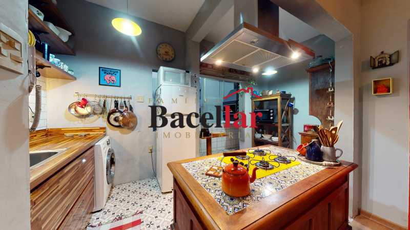 Conheça Rua-Grajau-217-Falta-tour-0324 do imóvel - Apartamento 2 quartos à venda Grajaú, Rio de Janeiro - R$ 430.000 - RIAP20227 - 24 Rua-Grajau-217-Falta-tour-0324 - Apartamento 2 quartos à venda Grajaú, Rio de Janeiro - R$ 430.000 - RIAP20227 - 24