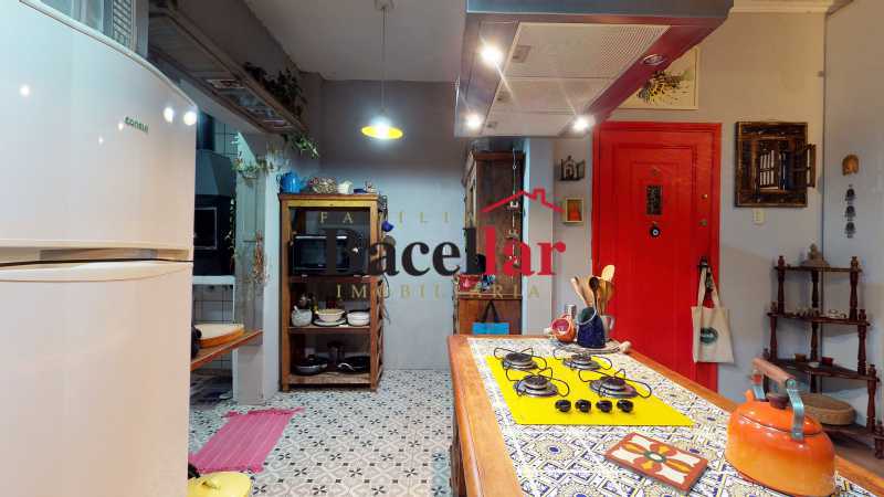 Conheça Rua-Grajau-217-03242021_075338 do imóvel - Apartamento 2 quartos à venda Grajaú, Rio de Janeiro - R$ 430.000 - RIAP20227 - 20 Rua-Grajau-217-03242021_075338 - Apartamento 2 quartos à venda Grajaú, Rio de Janeiro - R$ 430.000 - RIAP20227 - 20