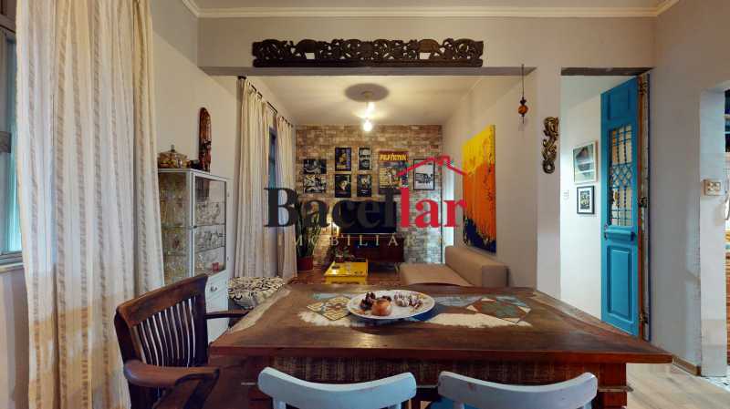 Conheça Rua-Grajau-217-Falta-tour-0324 do imóvel - Apartamento 2 quartos à venda Grajaú, Rio de Janeiro - R$ 430.000 - RIAP20227 - 17 Rua-Grajau-217-Falta-tour-0324 - Apartamento 2 quartos à venda Grajaú, Rio de Janeiro - R$ 430.000 - RIAP20227 - 17