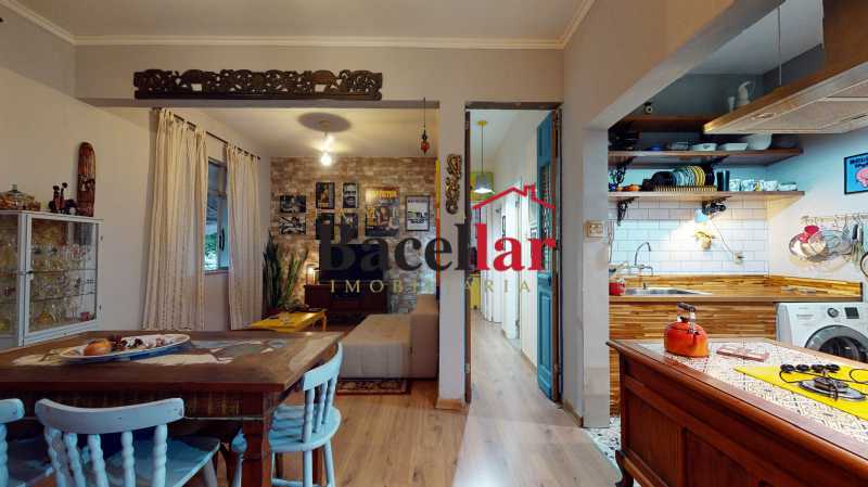 Conheça Rua-Grajau-217-Falta-tour-0324 do imóvel - Apartamento 2 quartos à venda Grajaú, Rio de Janeiro - R$ 430.000 - RIAP20227 - 21 Rua-Grajau-217-Falta-tour-0324 - Apartamento 2 quartos à venda Grajaú, Rio de Janeiro - R$ 430.000 - RIAP20227 - 21