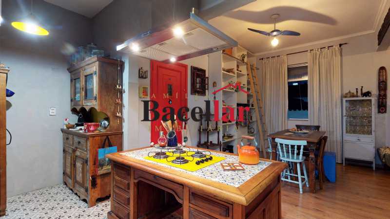Conheça Rua-Grajau-217-03242021_075436 do imóvel - Apartamento 2 quartos à venda Grajaú, Rio de Janeiro - R$ 430.000 - RIAP20227 - 22 Rua-Grajau-217-03242021_075436 - Apartamento 2 quartos à venda Grajaú, Rio de Janeiro - R$ 430.000 - RIAP20227 - 22