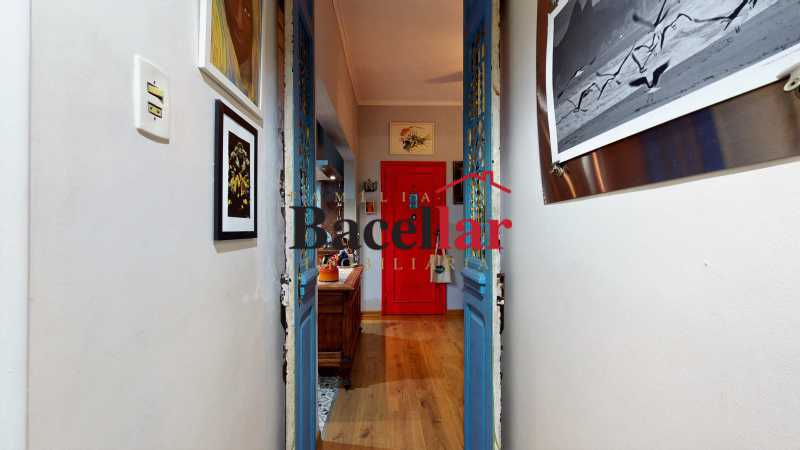 Conheça Rua-Grajau-217-03242021_075518 do imóvel - Apartamento 2 quartos à venda Grajaú, Rio de Janeiro - R$ 430.000 - RIAP20227 - 8 Rua-Grajau-217-03242021_075518 - Apartamento 2 quartos à venda Grajaú, Rio de Janeiro - R$ 430.000 - RIAP20227 - 8