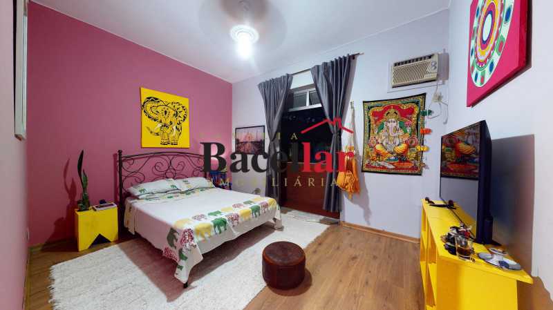 Conheça Rua-Grajau-217-03242021_075833 do imóvel - Apartamento 2 quartos à venda Grajaú, Rio de Janeiro - R$ 430.000 - RIAP20227 - 9 Rua-Grajau-217-03242021_075833 - Apartamento 2 quartos à venda Grajaú, Rio de Janeiro - R$ 430.000 - RIAP20227 - 9