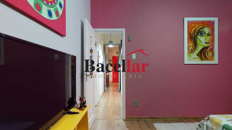 Conheça Rua-Grajau-217-03242021_080326 do imóvel - Apartamento 2 quartos à venda Grajaú, Rio de Janeiro - R$ 430.000 - RIAP20227 - 12 Rua-Grajau-217-03242021_080326 - Apartamento 2 quartos à venda Grajaú, Rio de Janeiro - R$ 430.000 - RIAP20227 - 12