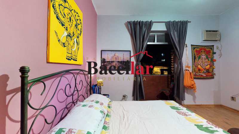 Conheça Rua-Grajau-217-03242021_080904 do imóvel - Apartamento 2 quartos à venda Grajaú, Rio de Janeiro - R$ 430.000 - RIAP20227 - 15 Rua-Grajau-217-03242021_080904 - Apartamento 2 quartos à venda Grajaú, Rio de Janeiro - R$ 430.000 - RIAP20227 - 15