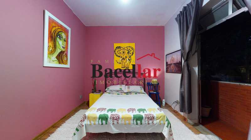 Conheça Rua-Grajau-217-03242021_080051 do imóvel - Apartamento 2 quartos à venda Grajaú, Rio de Janeiro - R$ 430.000 - RIAP20227 - 14 Rua-Grajau-217-03242021_080051 - Apartamento 2 quartos à venda Grajaú, Rio de Janeiro - R$ 430.000 - RIAP20227 - 14
